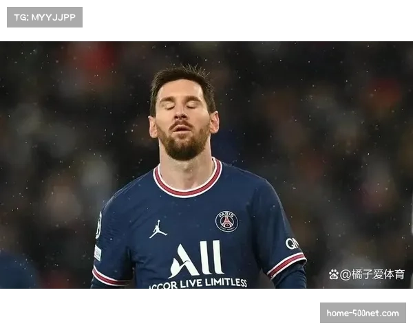 梅西对世界杯充满期待，表示足球永远不会让他厌倦