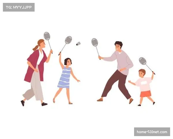 羽毛球女子单打技术风格多元化 进攻型与防守型选手各有千秋