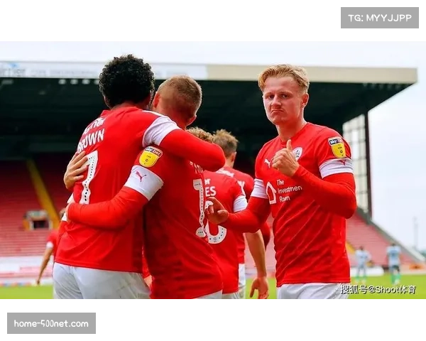 诺丁汉森林凭防守反击获欧战资格 证明复古战术仍具竞争力