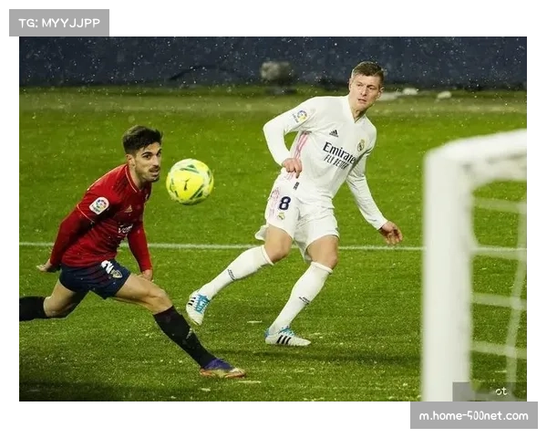 顿涅茨克矿工主场0比0闷平里耶卡 积12分排名积分榜次席