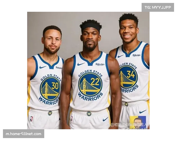 西部球队对东部取得12胜6负 跨区优势格局或将持续