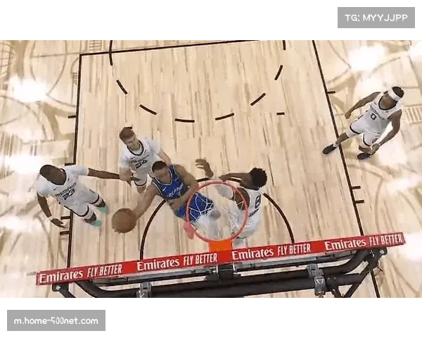 魔术复制奔袭战术助贝恩绝杀 多队验证经典战术有效性